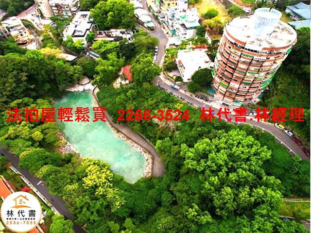 台北大樓法拍-12