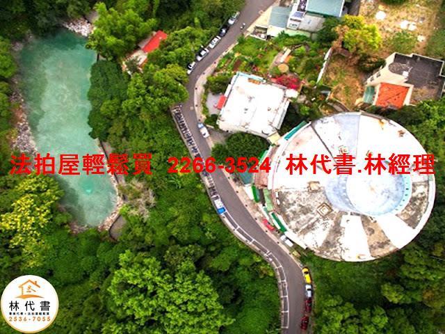 台北大樓法拍-13