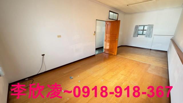 嘉義民雄透天-10