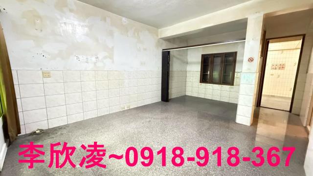 嘉義民雄透天-12