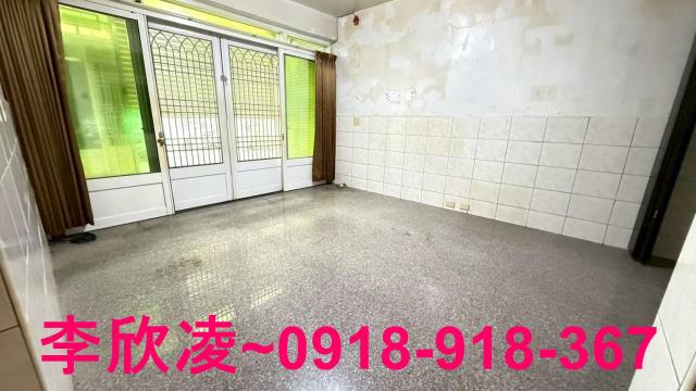 嘉義民雄透天-13