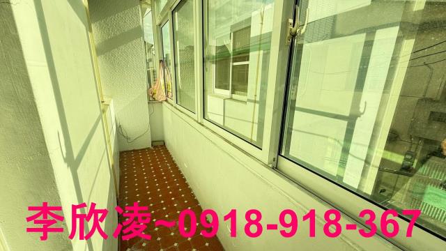 嘉義民雄透天-2