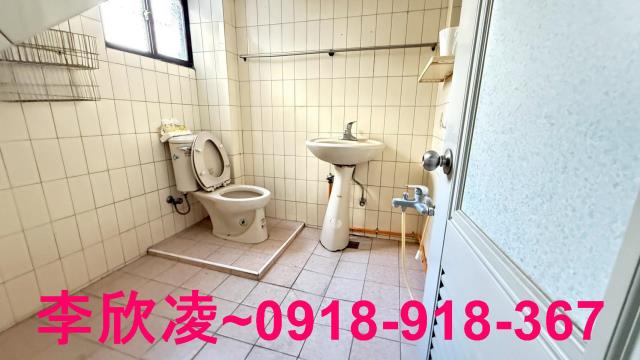 嘉義民雄透天-3