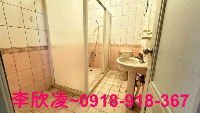 嘉義民雄透天-5