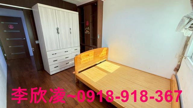 嘉義民雄透天-6