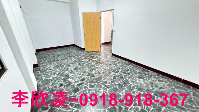 嘉義民雄透天-7