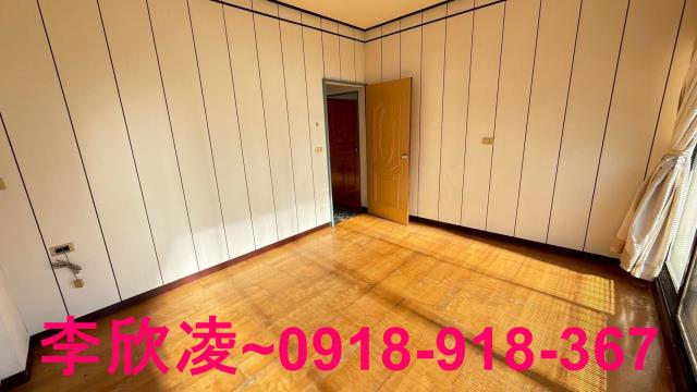 嘉義民雄透天-8