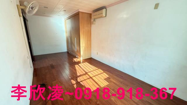 嘉義民雄透天-9