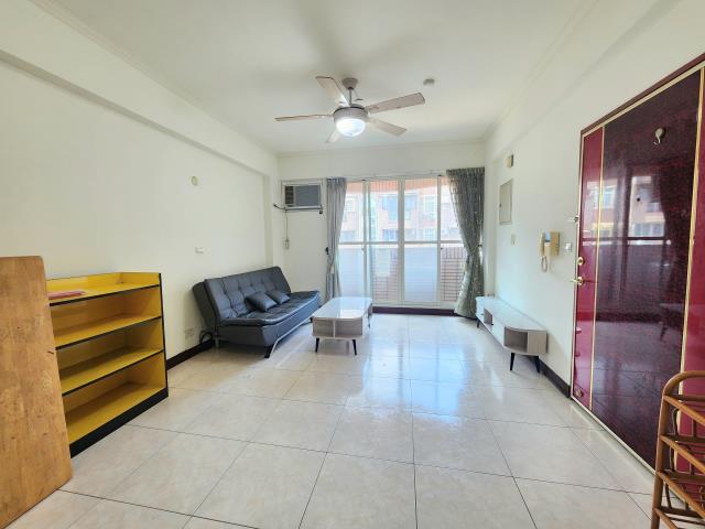 新竹竹東華廈-1