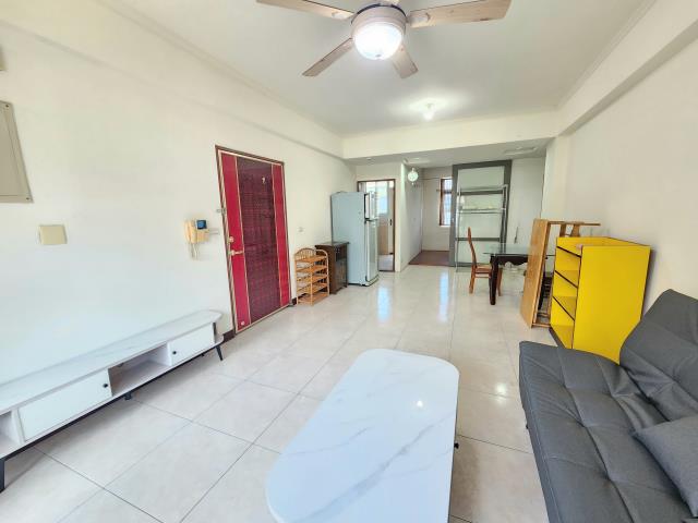 新竹竹東華廈-2