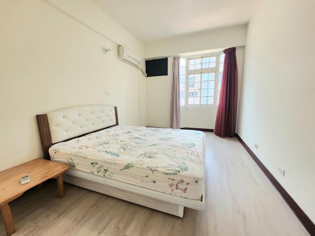 新竹竹東華廈-4