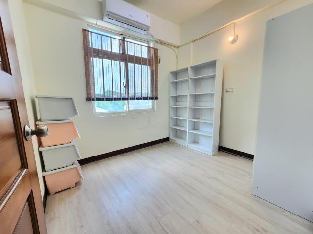 新竹竹東華廈-6