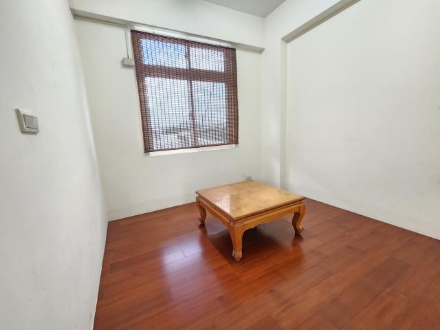 新竹竹東華廈-7