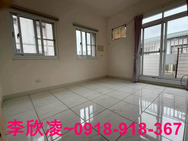 嘉義西區透天-11