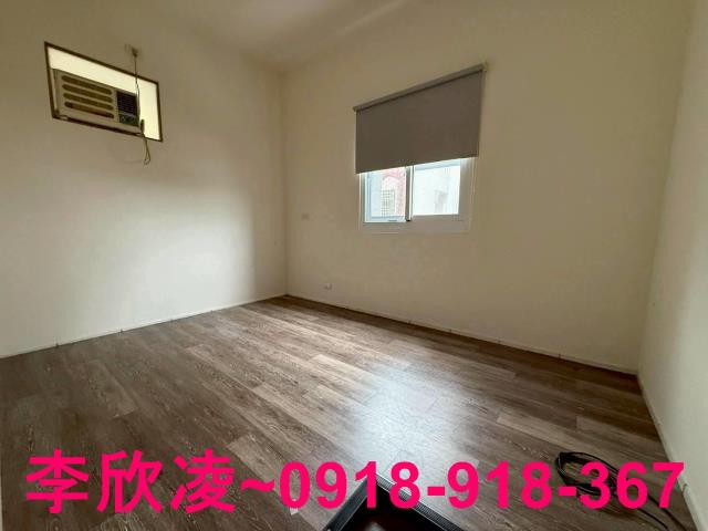 嘉義西區透天-12