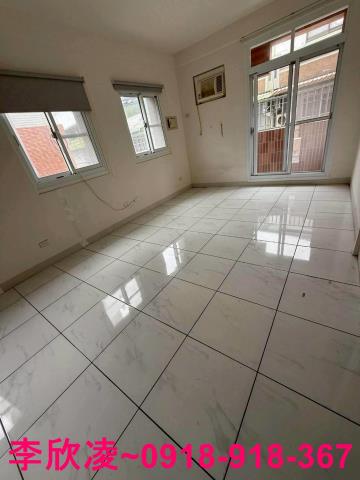 嘉義西區透天-13