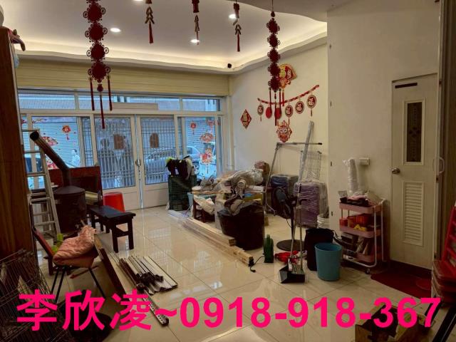 嘉義西區透天-1