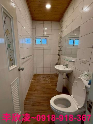 嘉義西區透天-4