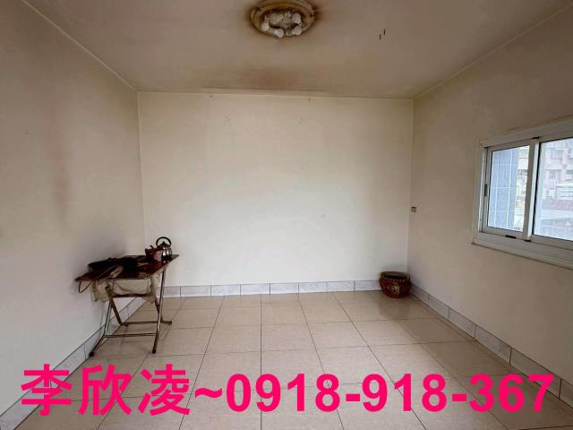 嘉義西區透天-5