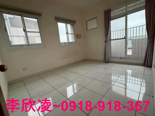 嘉義西區透天-6