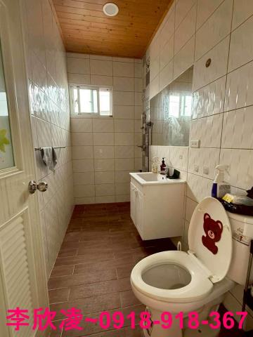 嘉義西區透天-7