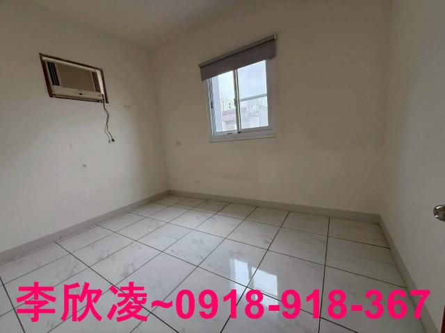 嘉義西區透天-10