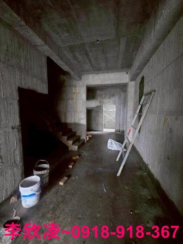 嘉義大林透天-10