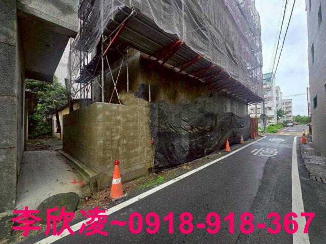 嘉義大林透天-7