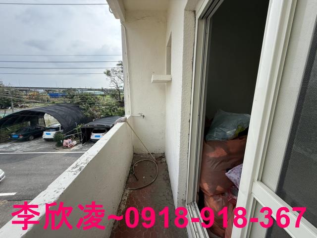 嘉義水上透天-12