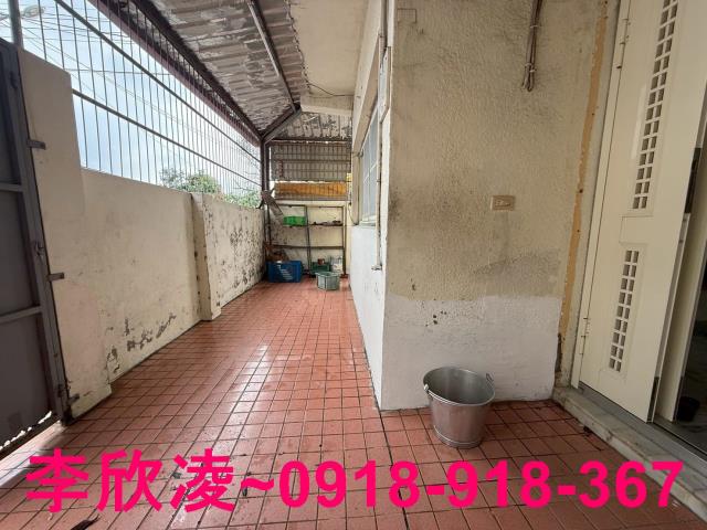 嘉義水上透天-13