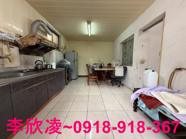 嘉義水上透天-1