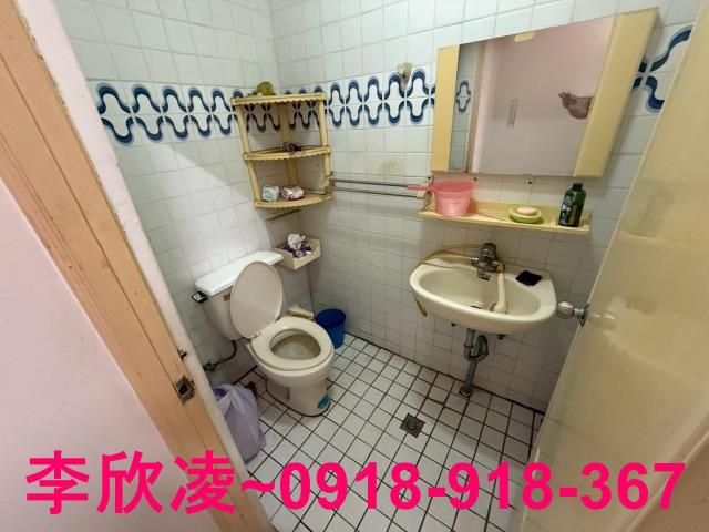 嘉義水上透天-2