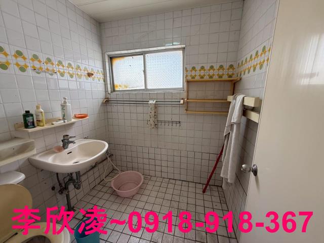 嘉義水上透天-3