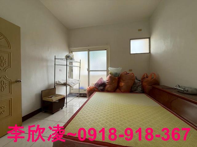 嘉義水上透天-4