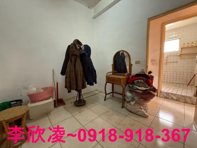 嘉義水上透天-5