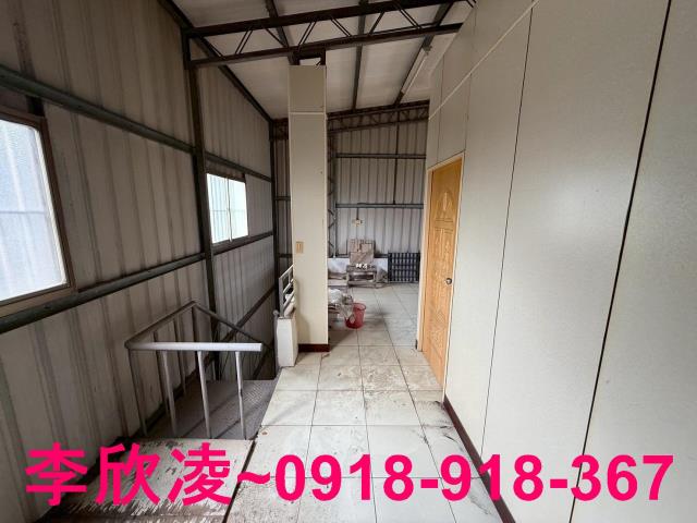 嘉義水上透天-6