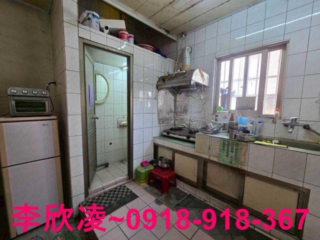 嘉義西區透天-10