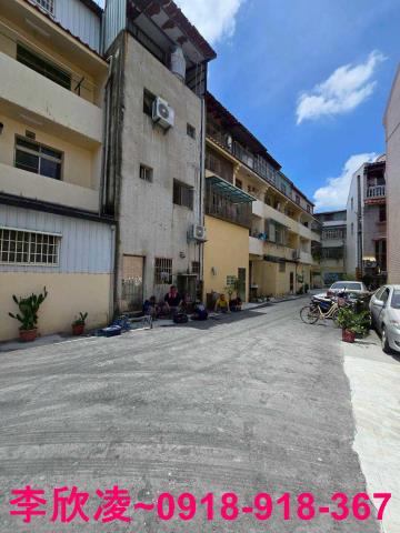 嘉義西區透天-12