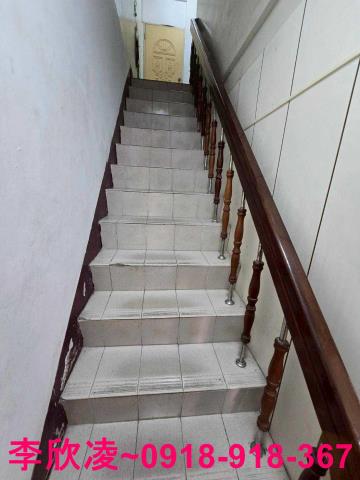 嘉義西區透天-4