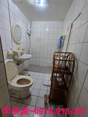 嘉義西區透天-5