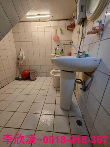 嘉義西區透天-6