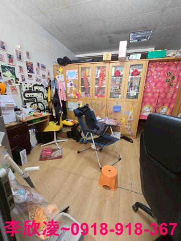 嘉義西區透天-7