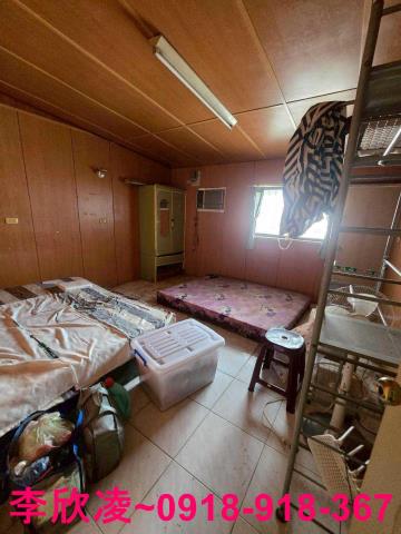 嘉義西區透天-8