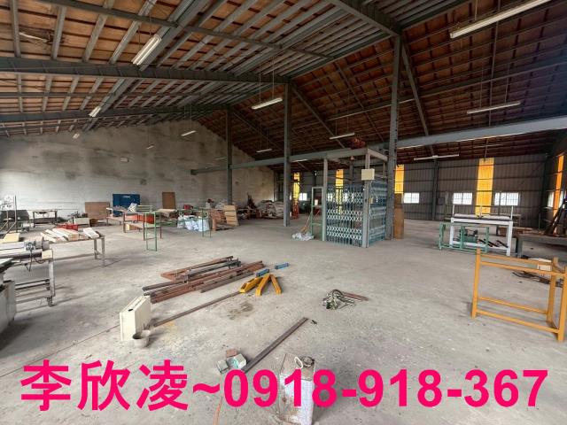 嘉義竹崎農舍-10