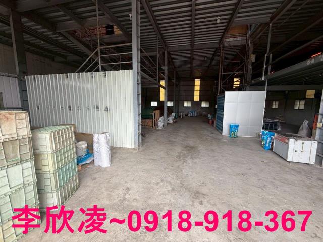 嘉義竹崎農舍-11