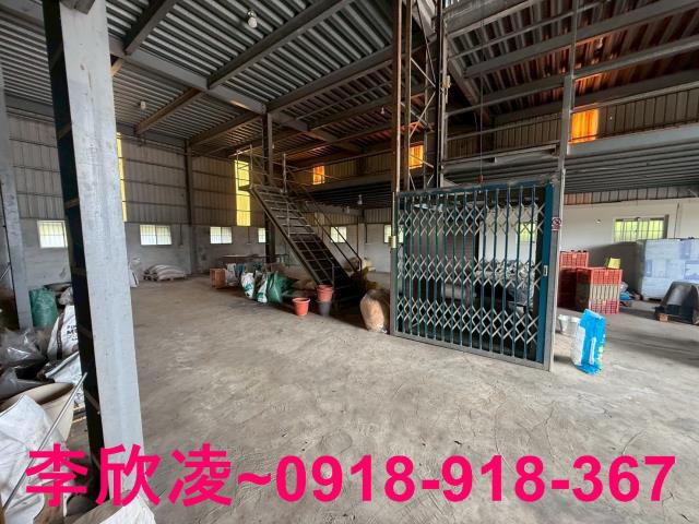 嘉義竹崎農舍-12