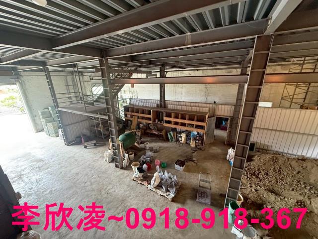 嘉義竹崎農舍-13