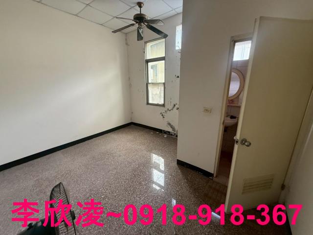 嘉義竹崎農舍-3