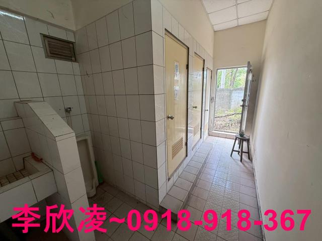 嘉義竹崎農舍-4