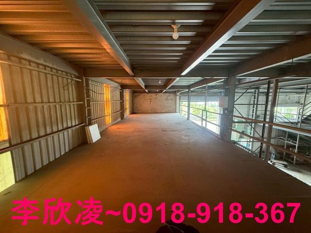 嘉義竹崎農舍-5